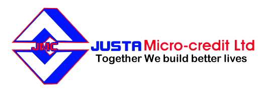 Justa MicroCredit